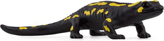 Schleich Fire Salamander 14870 - Colorland Toys