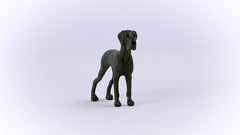 Schleich Great Dane 13962 - Colorland Toys