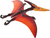 Schleich Pteranodon 15008 - Colorland Toys