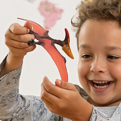 Schleich Pteranodon 15008 - Colorland Toys