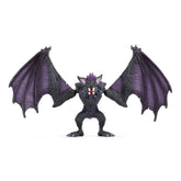 Schleich Shadow Bat 70792 - Colorland Toys