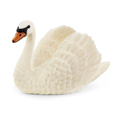 Schleich Swan 13921 - Colorland Toys