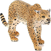 Schleich Wild Life Leopard 14748 - Colorland Toys