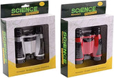 Science Explorer Binacoular 29561 - Colorland Toys