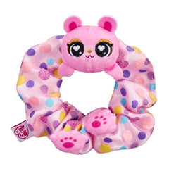 Scrunchmiez Series 4 Pack 96552 - Colorland Toys