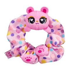 Scrunchmiez Series 4 Pack 96552 - Colorland Toys