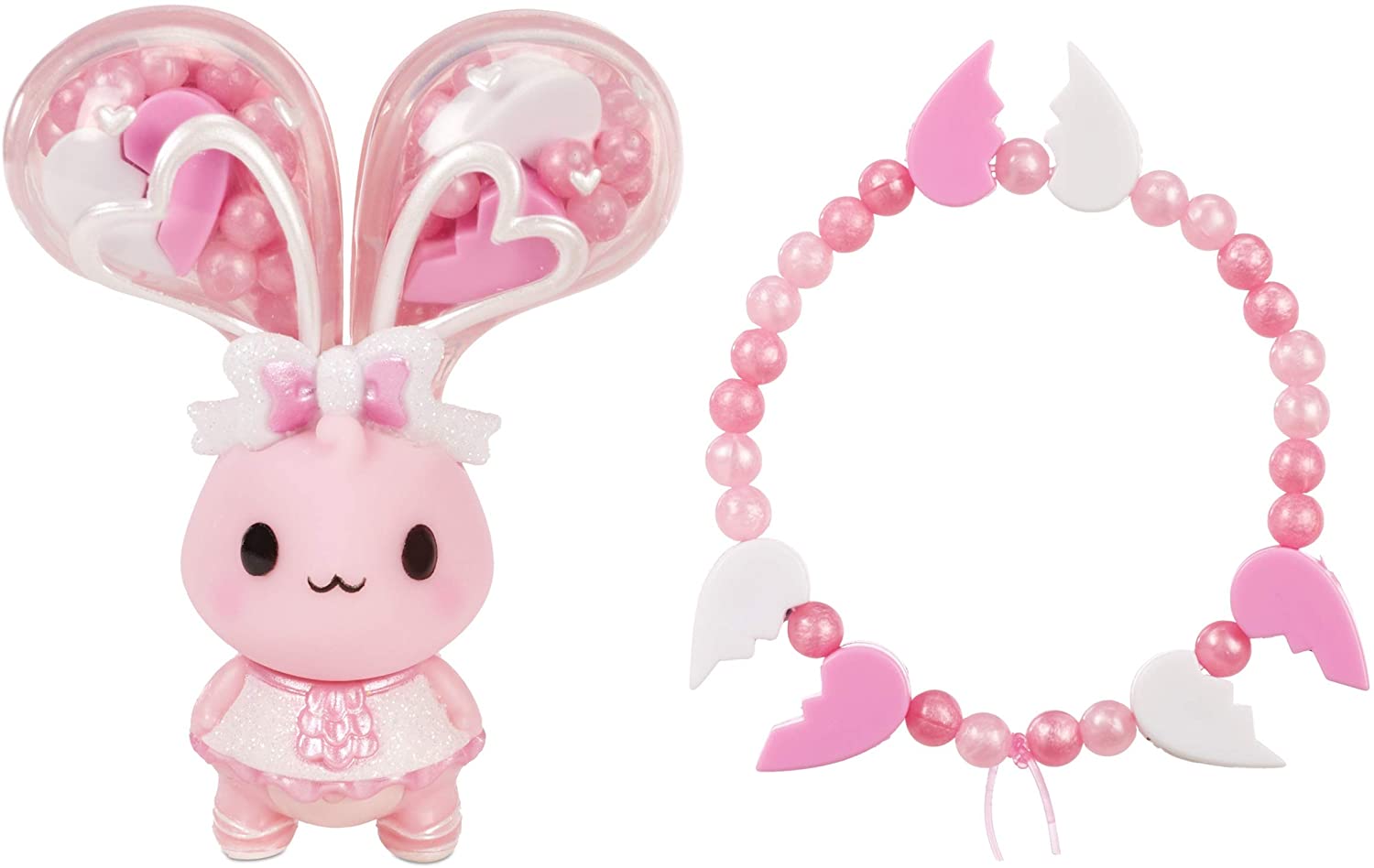 Secret Crush Mini Pets Assorted 117605 - Colorland Toys