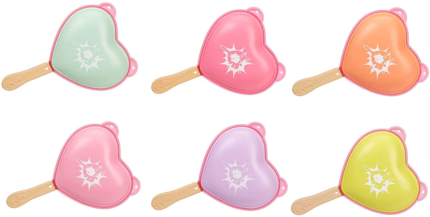 Secret Crush Mini Pets Assorted 117605 - Colorland Toys