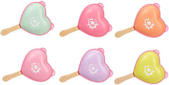 Secret Crush Mini Pets Assorted 117605 - Colorland Toys
