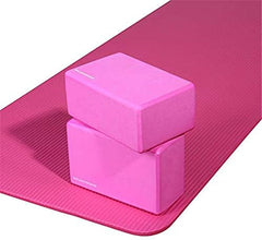 Sew Star Plaster Kit - Rabbit SS - 19 - 124 - Colorland Toys