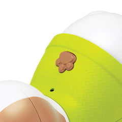 BKids Shake N Dance Puppy 004356 - Colorland Toys