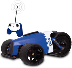 Sharper Image RC Phantom Racer Trike 6000156 - Colorland Toys