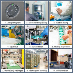 Sharper Image Side Drifter Monster Truck 1212004050 - Colorland Toys