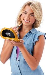 Shimmer 'n Sparkle All in One Beauty Makeup Compact SNS - 17906 - Colorland Toys