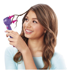 Shimmer N Sparkle Deluxe Styler Bead & Twist SNS - 65576 - Colorland Toys