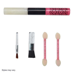 Shimmer n Sparkle InstaGlam All - in - one Beauty Makeup Compact 07311 - Colorland Toys