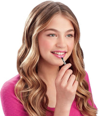 Shimmer 'n Sparkle Light - Up Beauty Case SNS - 17362 - Colorland Toys