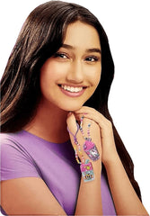 Shimmer N Sparkle Sparkling Lip Treats SNS - 65597 - Colorland Toys