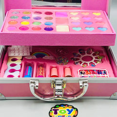 Shining Makeup Set B370 - Colorland Toys