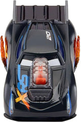 Disney Pixar Cars Cars 3 Jackson Storm GFV33