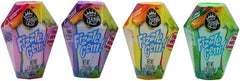 Compound Kings Fizzle Gem Jar Asstd. 111484 - Colorland Toys