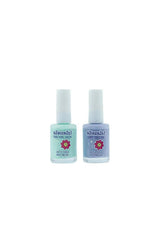 Shush After School Cool Duo Nail Polish Set 35467 - Colorland Toys