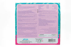 Shush Cute Cosmetic Case 35464 - Colorland Toys