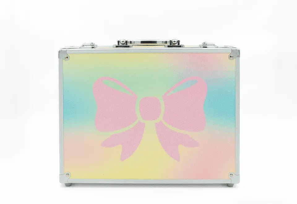 Shush Cute Cosmetic Case 35464 - Colorland Toys