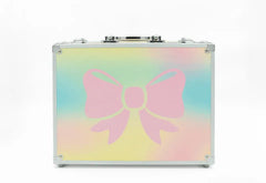 Shush Cute Cosmetic Case 35464 - Colorland Toys