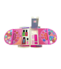 Shush! For Girls on the Go Makeup Kit 35020 - Colorland Toys