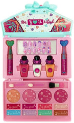Shush! My Beauty Makeup Handbag 35019 - Colorland Toys