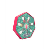 Shush Nail Polish Set 7 Pcs 35471 - Colorland Toys