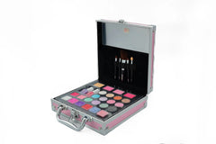 Shush The Glam Box 35113 - Colorland Toys