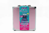 Shush The Glam Box 35113 - Colorland Toys