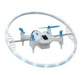 SilverLit Cosmic Cyclone 84828 - Colorland Toys