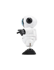 Silverlit Electronic Robot Beats 88587 - Colorland Toys