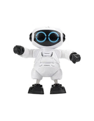 Silverlit Electronic Robot Beats 88587 - Colorland Toys