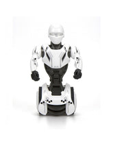 Silverlit Electronic Robot Ycoo Junior 1.0 88560 - Colorland Toys