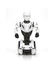 Silverlit Electronic Robot Ycoo Junior 1.0 88560 - Colorland Toys