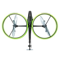 Silverlit Flybotic Bumper Phoenix 84814 - Colorland Toys