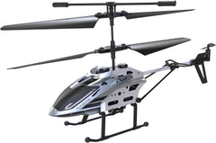 SilverLit Flybotic RC Sky Aurora 84568 - Colorland Toys