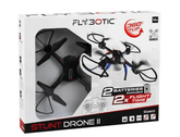 Silverlit Flybotic - Stunt Drone II 36297298 - Colorland Toys