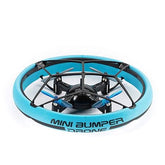 Silverlit Mini Bumper Drone 84820 - Colorland Toys