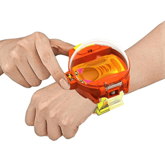 Silverlit My Lil Raceband Portable RC Car 82462 - Colorland Toys