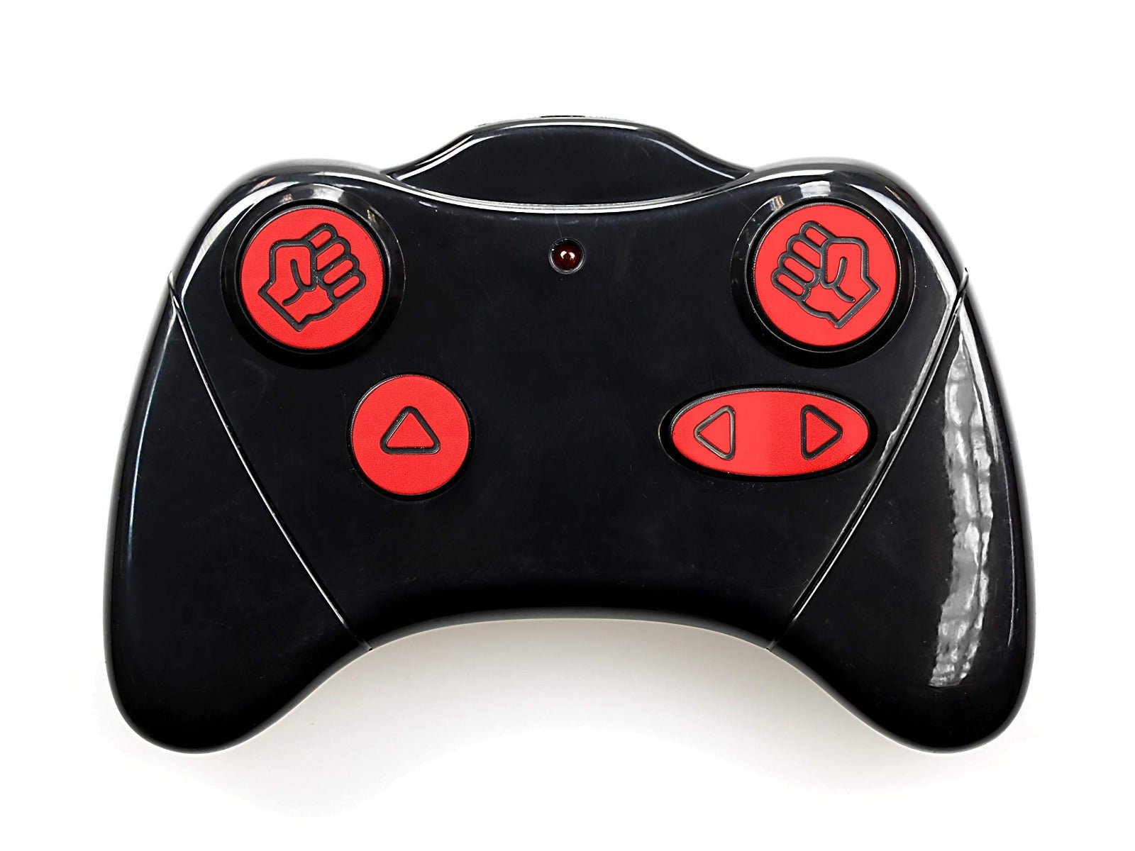 Silverlit Robo KombatTwin Pack 88052 - Colorland Toys