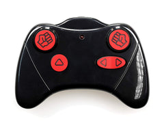 Silverlit Robo KombatTwin Pack 88052 - Colorland Toys