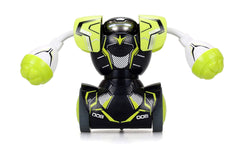 Silverlit Robo KombatTwin Pack 88052 - Colorland Toys