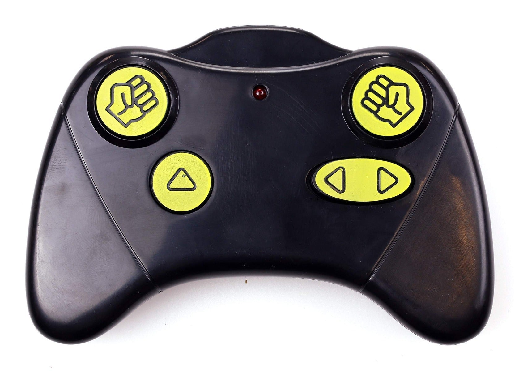 Silverlit Robo KombatTwin Pack 88052 - Colorland Toys