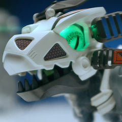 Silverlit Ycoo Biopod Inmotion 88091 - Colorland Toys