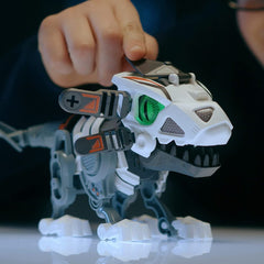 Silverlit Ycoo Biopod Inmotion 88091 - Colorland Toys